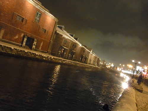 blog_pic8074.jpg