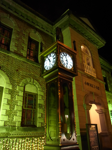 blog_pic8077.jpg