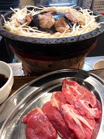 blog_pic8080.jpg