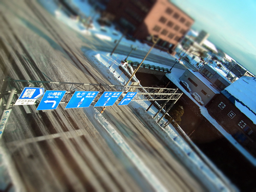 blog_pic8083.jpg