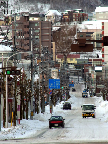 blog_pic8085.jpg