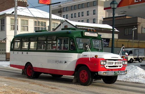 blog_pic8086.jpg