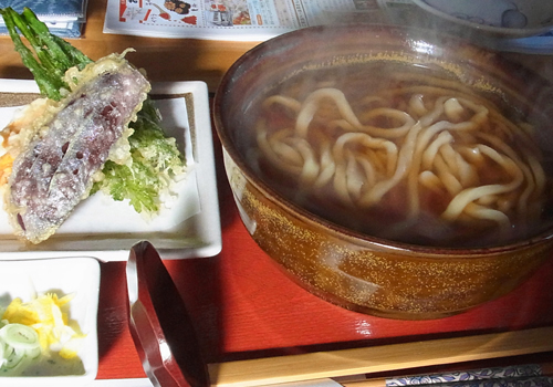 blog_pic8098.jpg