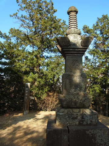 blog_pic8101.jpg