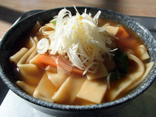 blog_pic8116.jpg