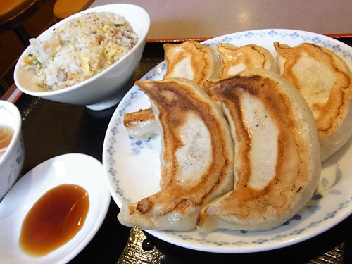 blog_pic8121.jpg
