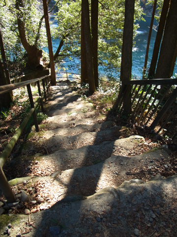 blog_pic8143.jpg