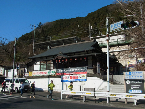 blog_pic8146.jpg