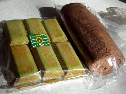 blog_pic8152.jpg