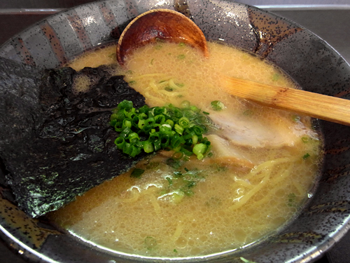 blog_pic8155.jpg