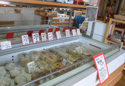 blog_pic8162.jpg