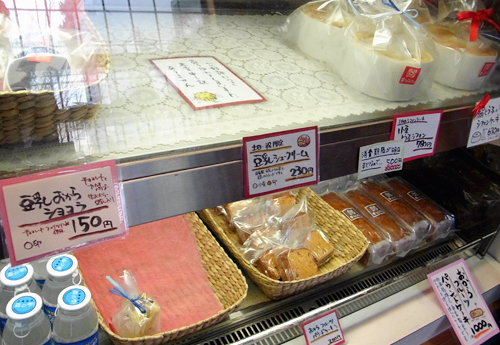blog_pic8163.jpg