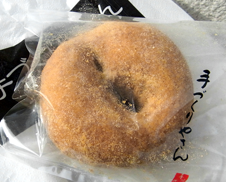 blog_pic8164.jpg