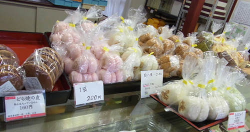 blog_pic8166.jpg