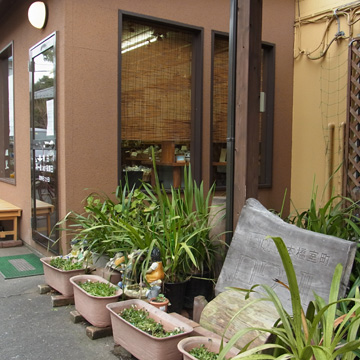blog_pic8167.jpg