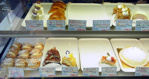 blog_pic8168.jpg