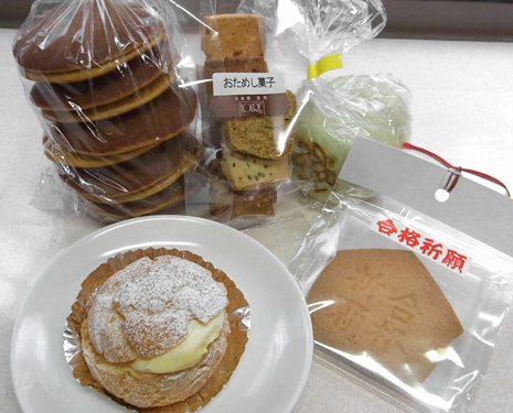 blog_pic8170.jpg