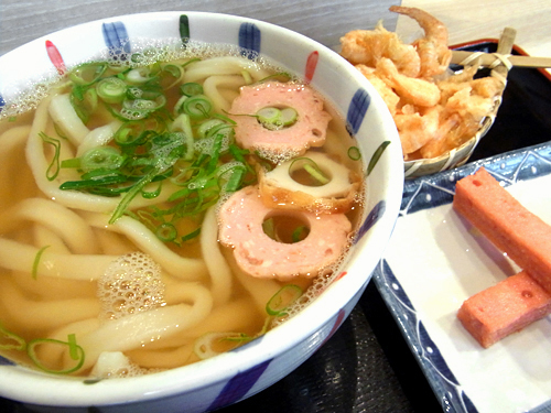 blog_pic8173.jpg