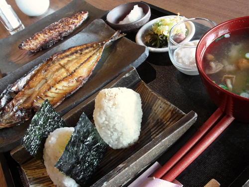 blog_pic8182.jpg
