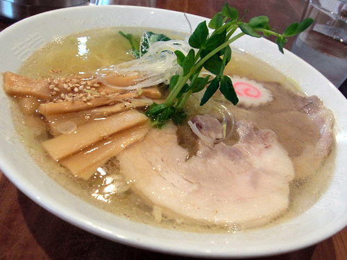 blog_pic8186.jpg