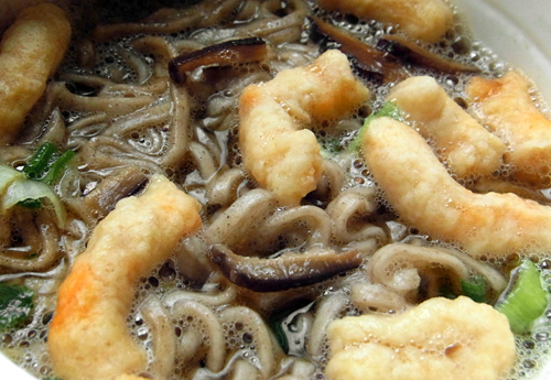blog_pic8189.jpg
