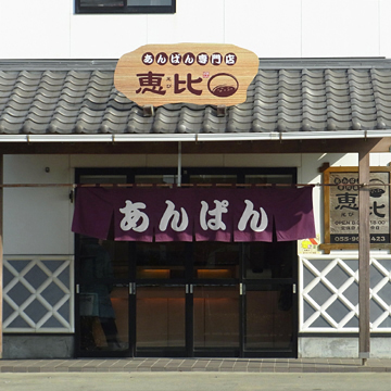 blog_pic8195.jpg