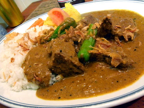 blog_pic8205.jpg