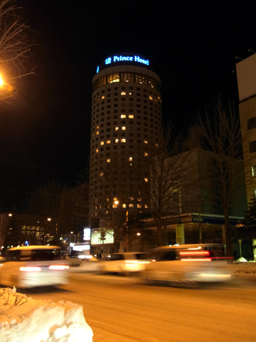 blog_pic8206.jpg