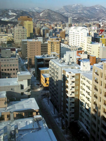 blog_pic8208.jpg