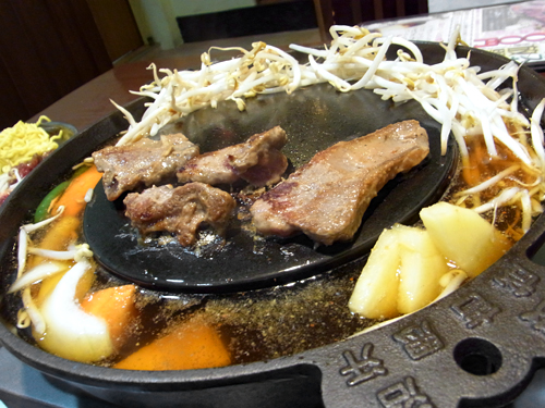blog_pic8211.jpg