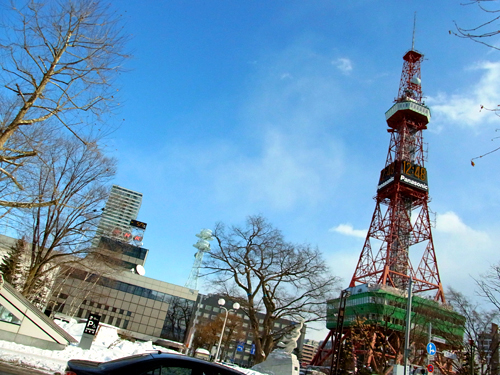 blog_pic8212.jpg