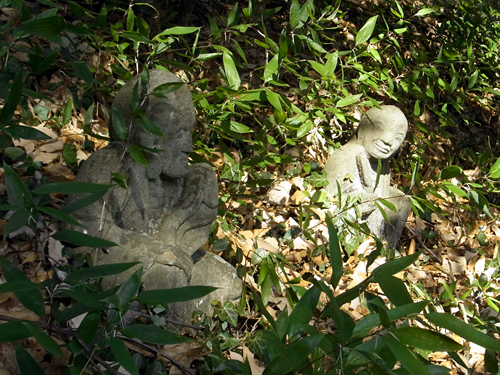 blog_pic8215.jpg