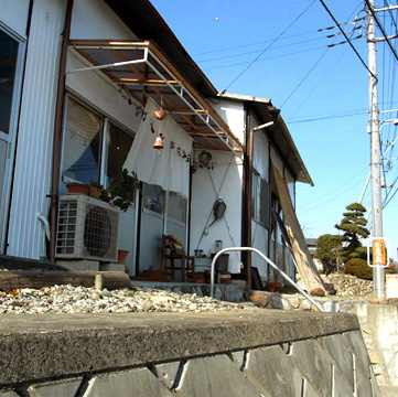 blog_pic8218.jpg