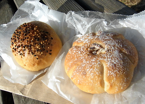 blog_pic8219.jpg