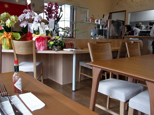 blog_pic8234.jpg