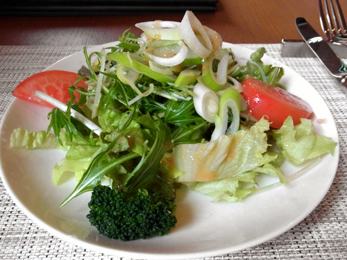 blog_pic8237.jpg