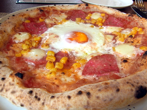 blog_pic8238.jpg