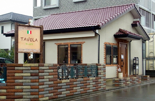 blog_pic8239.jpg