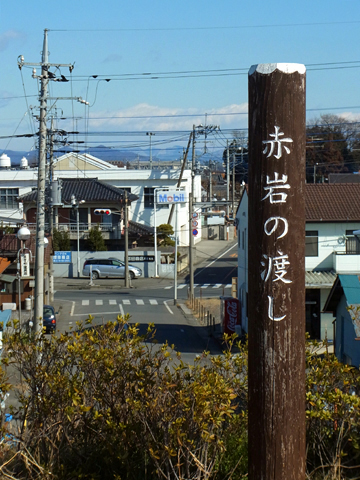 blog_pic8246.jpg