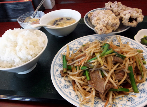 blog_pic8250.jpg
