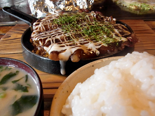 blog_pic8264.jpg
