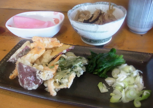 blog_pic8269.jpg
