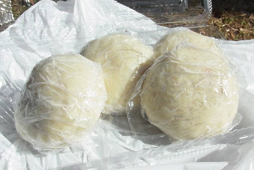 blog_pic8270.jpg