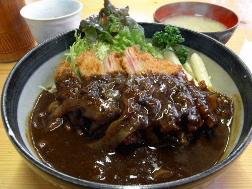 blog_pic8273.jpg