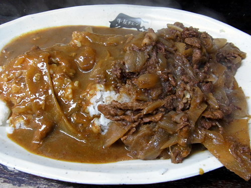 blog_pic8276.jpg