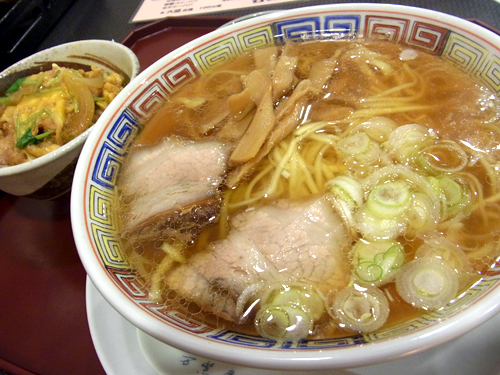 blog_pic8281.jpg