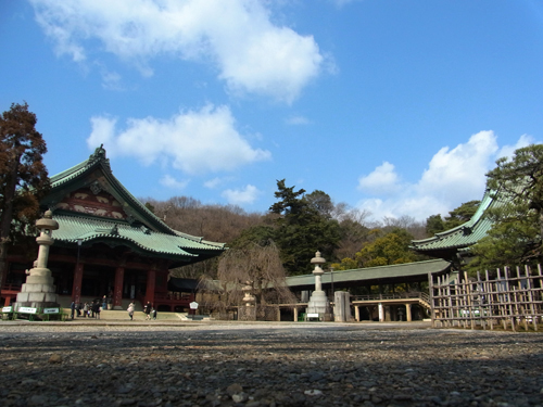 blog_pic8284.jpg