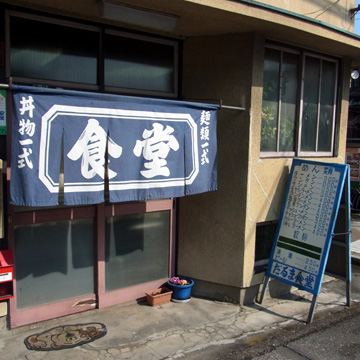 blog_pic8285.jpg
