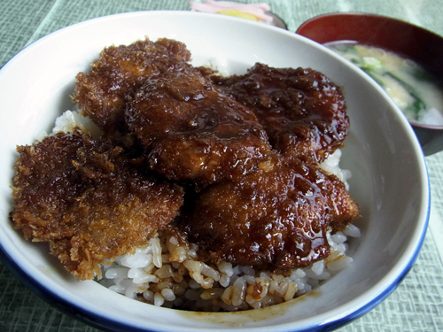blog_pic8287.jpg