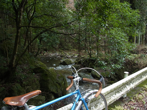 blog_pic8290.jpg
